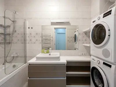 квартира по адресу Джона Маккейна ул. (Кудри Ивана), 7