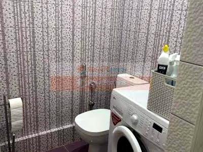 квартира за адресою Олени Пчілки вул., 5