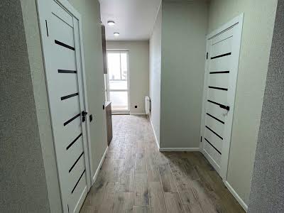 квартира за адресою Мира, 41