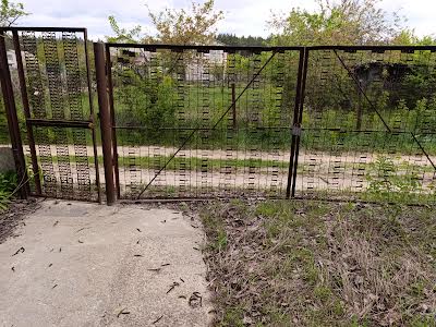 будинок за адресою Лісова