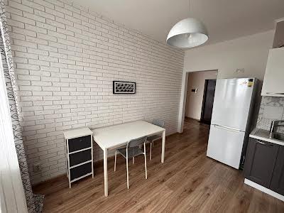квартира по адресу Воскресенская ул., 16