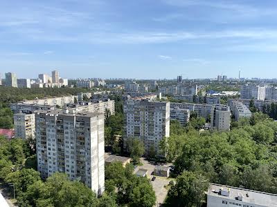 квартира по адресу Олега Мудрака ул. (Генерала Наумова), 66