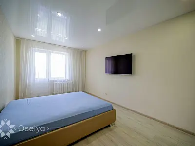 квартира за адресою Урлівська вул., 15