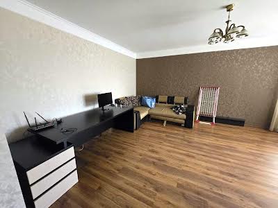 квартира за адресою Валерія Лобановського просп. (Червонозоряний), 6-Д