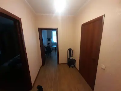 квартира за адресою Метрологічна вул., 21-А