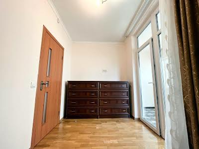 квартира по адресу Пасечная ул., 169