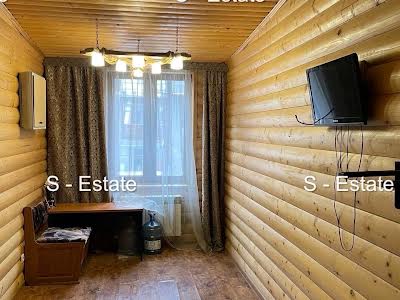 квартира по адресу Данилевского ул., 20