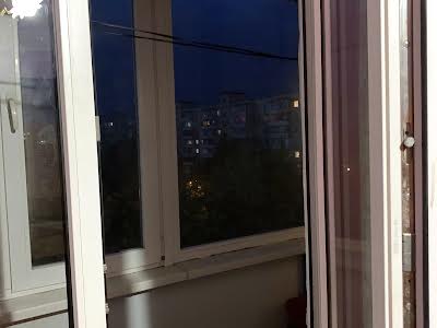 кімната за адресою Лісовий просп., 25-А
