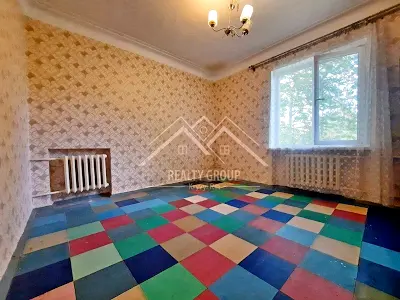 квартира за адресою Військового Тилу вул. (Уфимська), 1а