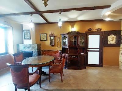 квартира по адресу Анны Ахматовой ул., 35-Б