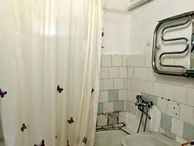 квартира за адресою Одеса, Палубний пров., 4