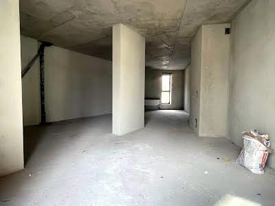 коммерческая по адресу Клепаровская ул., 15