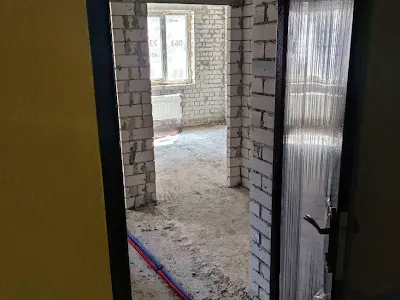 квартира за адресою Шевченківський пров., 48