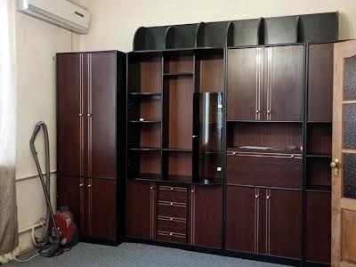 квартира за адресою Січових Стрільців вул. (Артема), 103