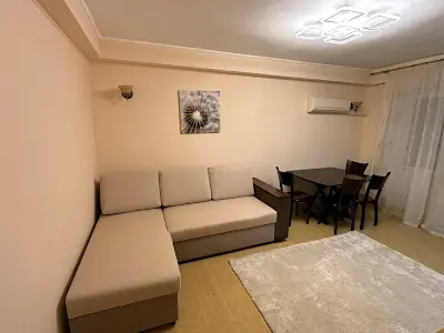 квартира по адресу Владимира Сальского ул. (Котовського), 23