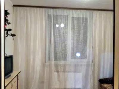 квартира за адресою Сім'ї Стешенків вул. (Тимофія Строкача), 9