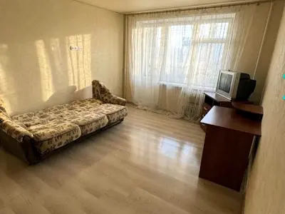 квартира за адресою Дніпро, Велика Діївська вул. (Братів Трофімових), 44