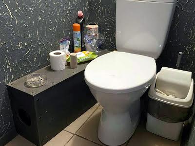 будинок за адресою Матюшенка вул.