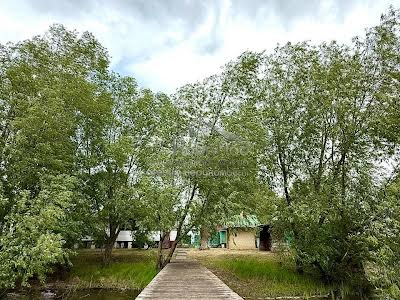 дом по адресу Савчука ул. (Савчука), 25