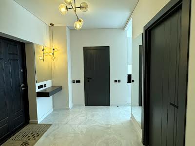 квартира за адресою Фортечний тупик (Тверський), 7-Б