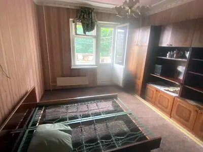 квартира за адресою Європейського Союзу просп. (Правди), 33