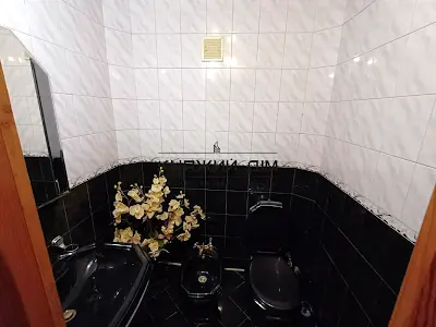 квартира по адресу Оболонская ул., 47