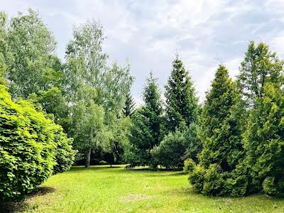 дом по адресу Центральная ул.
