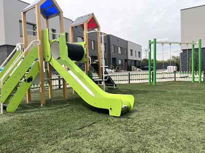 будинок за адресою Шевченка вул., 85/6