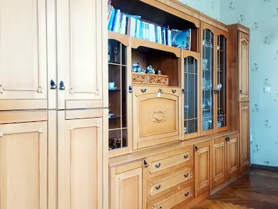квартира по адресу Джохара Дудаева ул. (Іскрівська), 11