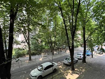 квартира за адресою Дніпро, Героїв Крут вул. (Фурманова), 3