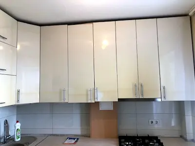квартира по адресу Шкільний пер., 2б