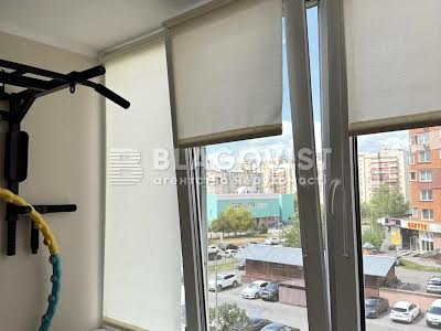 квартира по адресу Константина Данькевича ул., 8