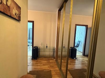 квартира за адресою Депутатська вул., 23-А