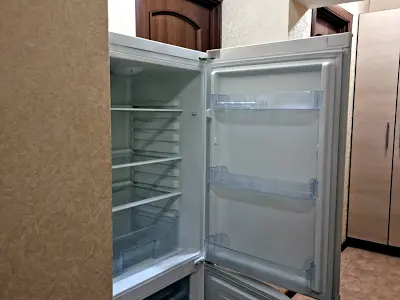 квартира за адресою Академіка Корольова вул., 78