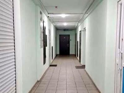 квартира за адресою Соборності просп. (Возз'єднання), 30