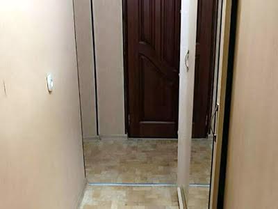 квартира по адресу Левандовская ул., 9