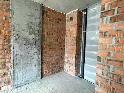 квартира за адресою Галицька вул., 4