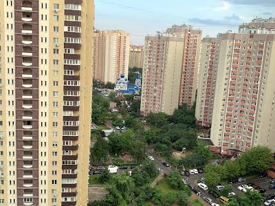квартира по адресу Урловская ул., 38-А