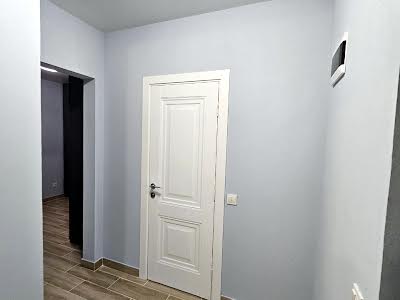 квартира за адресою Анатолія Тегзи вул. (Возз'єднання), 23