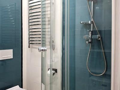 квартира за адресою Бориса Гмирі вул., 16а