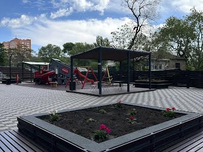 квартира по адресу Фонтанская дорога ул., 25а