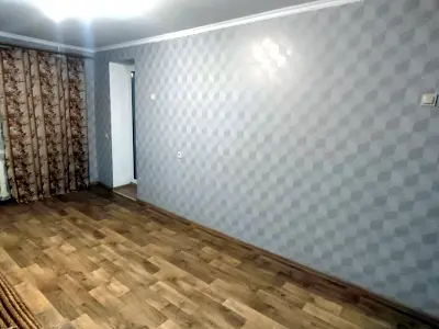 квартира по адресу Варненская ул., 7в