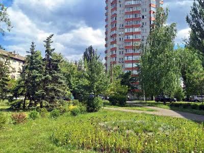 квартира по адресу Уинстона Черчилля ул. (Красноткацкая), 18-Б