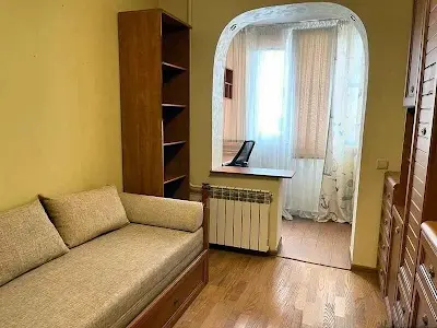 квартира за адресою Володимира Великого вул. (), 10