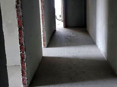 квартира по адресу Павла Скоропадського ул., 4