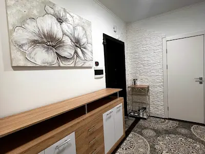 квартира за адресою Данила Щербаківського вул. (Щербакова), 52