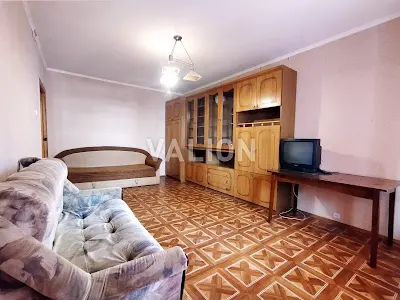 квартира за адресою Миколи Бажана просп., 9-А