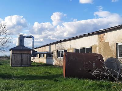 комерційна за адресою Українська, 100