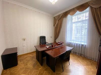 квартира за адресою Ярославів Вал вул., 14-Г