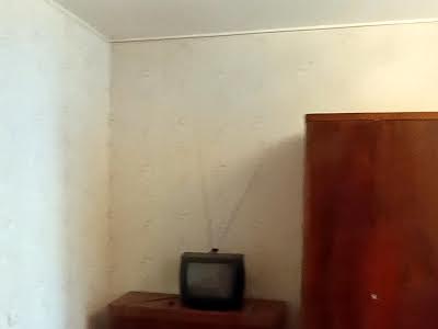 квартира за адресою Шевченка просп., 27